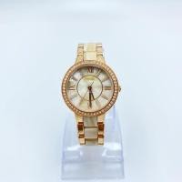ราคา นาฬิกาผู้หญิงแบรนด์ FOSSIL รุ่น ES3716 (20403959803)
