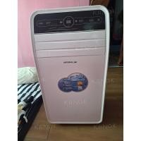 ราคา แอร์เคลื่อนที่ 12,000 Btu อุปกรณ์ครบ (52459501022)