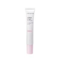 ราคา Cute Press Alpha Bright Spot Cream ขนาด 15g (4934842802)