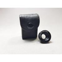ราคา Viewfinder Magnifier ตัวขยายช่องมองภาพ สำหรับกล้อง Leica 1.25X MC (3949968784)