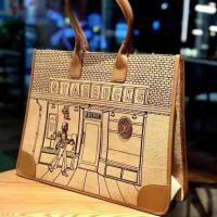 ราคา กระเป๋าสตาร์บัค***** (40329066637)