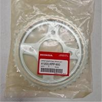 ราคา สเตอร์หลัง (44)ฟัน/HONDA/NCB150M (40968341271)