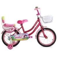 ราคา จักรยานเด็ก UMEKO SAKURA 16" ขนาด 16 นิ้ว (897631142)