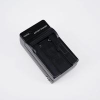 ราคา แท่นชาร์จแบตกล้อง BATTERY CHARGER FUJI รหัสแบต FNP80 For FUJIFILM FinePix Series FinePix 4900, FinePix 4800 Zoom. (4235169354)
