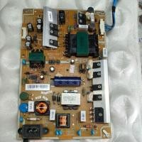 ราคา บอร์ด power supply TV samsung รุ่นUA40F5500AR(แท้ถอด)พาสL42S1_DDYBN44-00645B (43753431061)