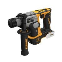 ราคา DEWALT สว่านโรตารี่ไร้สาย 2 ระบบ 20V รุ่น DCH172N-KR (เฉพาะเครื่องเปล่า) สว่านโรตารี่ สว่าน ขนาด 16mm (45955434048)