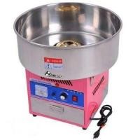 ราคา เครื่องทำสายไหม เครื่องทำขนมสายไหม เชิงพาณิชย์ COTTON CANDY MAKER เครื่องขนาดใหญ่ (570238466)