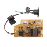 ราคา POWER SUPPLY พาว์เวอร์ซัพพลาย PRINTER BROTHER MFC-J2320 ( LT3632001 ) (40054534303)