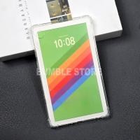 ราคา เคส Samsung Tab A11 8.7 Samsung Tab A11 Plus - เคส Softcase Tab Anticrack เคส Samsung Tab A11 8.7 Samsung Tab A11 Plus (56103968519)
