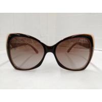 ราคา แว่นกันแดด TOM FORD TF0175 มือสอง 【direct from Japan】 (43271351833)