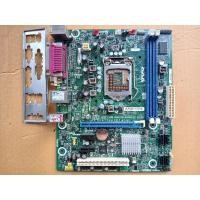 ราคา Mainboard 1155 Intel Desktop Board DH61CR รองรับ Intel Gen2&3 (22558631023)