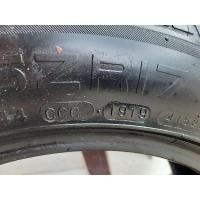 ราคา ยางเปอร์เซ็นต์ 225/55 R17 Maxxis ปี19 (19950749515)