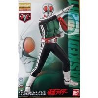 ราคา BANDAI MG Figure-Rise KAMEN RIDER 1 ( MASTER GRADE ) (56205030297)