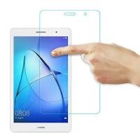 ราคา ฟิล์ม Huawei MediaPad T2 7.0 ใสกระจกนิรภัย Tempered Glass (3728360410)