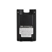 ราคา FNB-V87 แบตเตอรี่ 2300mAh สําหรับ YAESU Vertex VX600 VX820 VX821 VX824 VX829 VX900 VX921 VX924 วิทยุ (43979437672)