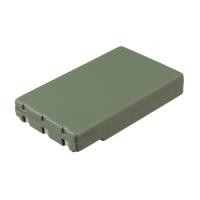 ราคา Konica Camera Battery NP-500