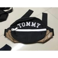 ราคา กระเป๋าคาดเอว Tommy (581500866)