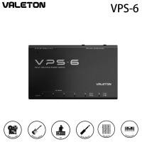 ราคา Valeton VPS-6 VPS6 พาวเวอร์ซัพพลายเอฟเฟกต์กีตาร์ (47150738654)