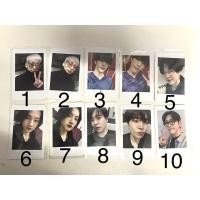 ราคา พร้อมส่ง โพลาลอยด์ พลล GOTOON BY GOT7 - มาร์ค แบมแบม จินยอง ยูคยอม เจบี ยองแจ (4752406711)