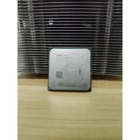 ราคา CPU AMD FX8300 มือสอง (6449246306)