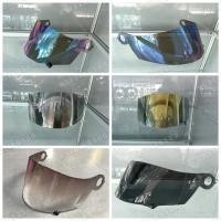 ราคา หมวกกันน ็ อคสําหรับ Suomy Spec 1R Extreme Apex SU-0002 (24079481099)