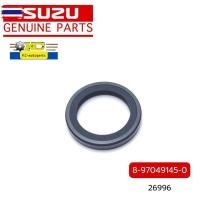 ราคา ซีลข้อเหวี่ยงหน้า หลัง ซีลคอหน้า ซีลคอหลัง TFR 2.5-2.8 4JA1 4JB1 D-MAX 3.0-2.5 4JH1 4JK1 4JJ1 8970491450 8970491460 8970 (41873945394)