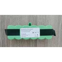 ราคา แบตเตอรี่ หุ่นยนต์ดูดฝุ่น สำหรับ iRobot Roomba 900 960 966 980 985 800 700 600 500 (28571755580)