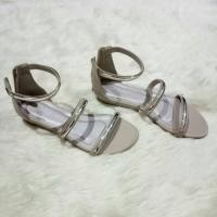 ราคา รองเท้าแตะรัดส้น VNC (8027060503)