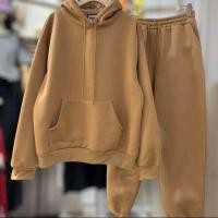 ราคา เซ็ตวอร์ม เสื้อ+กางเกง มือสอง ผ้าสำลี (26286692592)