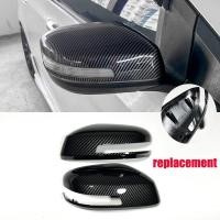 ราคา Xm-สําหรับhonda CITY 2009-2014 คาร์บอนไฟเบอร์รูปแบบรถกระจกมองข้างเปลี่ยน,CITY GM2 GM3 กระจกมองหลังฝาครอบ (28501685205)