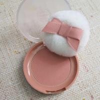 ราคา บรัชออน Etude brush (2214810229)