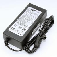 ราคา Adapter LCD/LED Samsung 14V/1.78A (6.5*4.4mm) (3224957574)