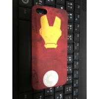 ราคา Iron man mobile phone case (394528081)