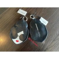 ราคา STARBUCKS® Alice & Olivia Coin Purse กระเป๋าหนังเทียมสำหรับใส่เหรียญ (13120753819)