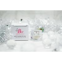 ราคา ครีมกลางคืน บูเต้ ไวท์ เพอร์เฟค ไนท์ ครีม White Perfect Night Cream ครีมกลางคืน บูเต้ไวท์ (6118097637)