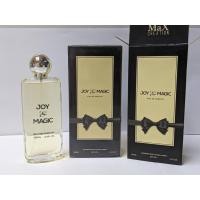 ราคา JOY & MAGICAL EAU DE PARFUM (18221732999)
