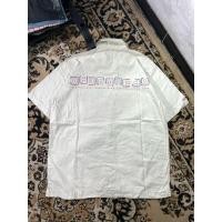 ราคา KAMEJA Ocean pacific เสื้อ (42180598903)