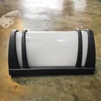 ราคา โคมไฟติดผนัง SL-10-4087/SY (41013582246)