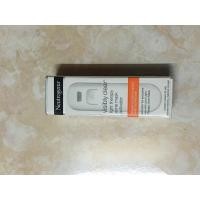 ราคา Neutrogena Light Therapy Acne Mask Activator (2372956341)