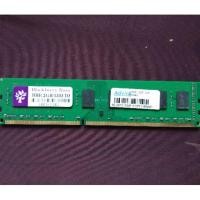 ราคา แรม PC DDR3 BUS1333 ความจำ2GB (7205568240)