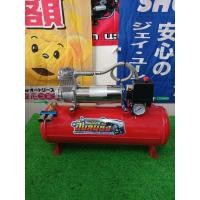 ราคา ปั้มลมไฟฟ้าตัดออโต้ติดถังลม 14 ลิตร 250PSI (51403203459)