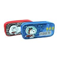 ราคา กระเป๋าดินสอ Snoopy ลายสนูปปี้ แบรนด์ M&G (21273426208)