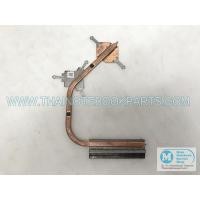 ราคา ฮีตซิ้งค์ระบายความร้อน Acer Aspire E5-411G Cooling Heatsink (สินค้ามือสอง) (5717847374)