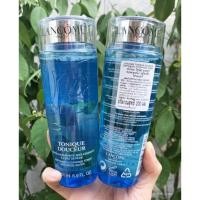 ราคา Lancome Tonique Douceur Softening Hydrating Toner With Rose Water 200ml. (9412885124)