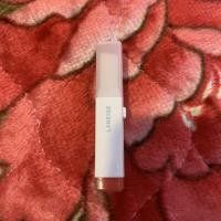 ราคา : Laneige Two Tone Lip Bar (6147164474)