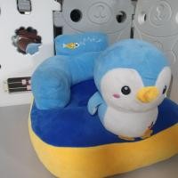 ราคา โซฟาสำหรับเด็กวัยหัดนั่ง มือสองสภาพดี (8825756439)