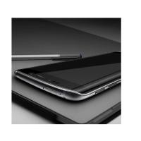 ราคา VMAX Samsung Galaxy S7 Edge 3D ตัวป้องกันหน้าจอแบบเต็ม (47305343683)