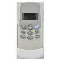 ราคา เปลี่ยนใหม่สําหรับเครื่องปรับอากาศ Walton Carrier AC รีโมทคอนโทรลสากล (24065952229)