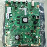 ราคา เมนบอร์ดทีวี sharp รุ่นLC-60UA6800X(ใหม่แท้)QPWBXG762WJZZ,DKEYMG762FM06 (42451418035)