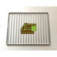 ราคา TOSHIBA ตะแกรงเตาอบ TOSHIBA ขนาด 26 ลิตร รุ่น ER-JD7C (52404281605)